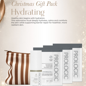 HYDRATING FESTIVE PACK